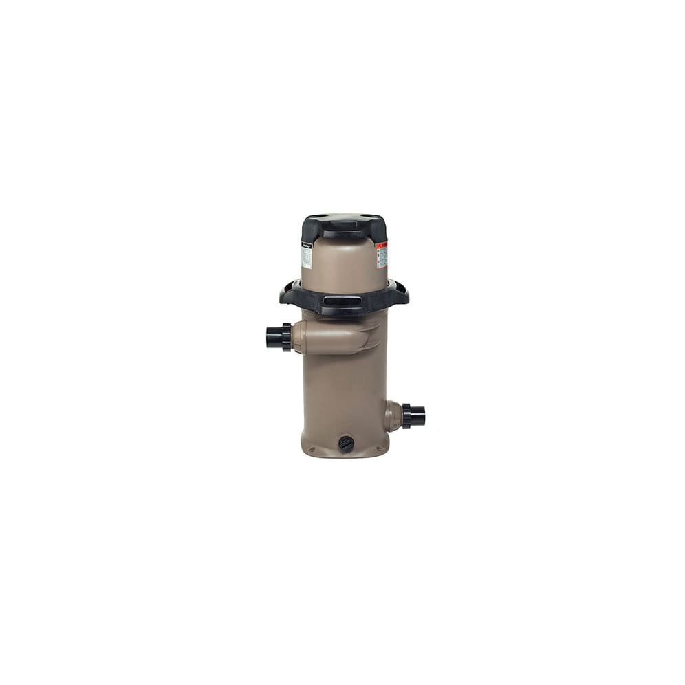 Hayward SwimClear 100 sf Single Element Cartridge Filter C100S