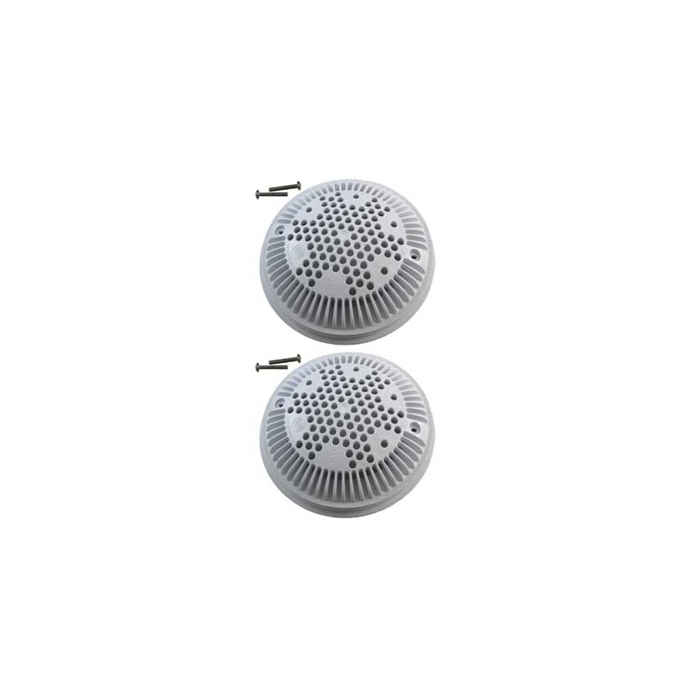 hayward wg1030avpak2