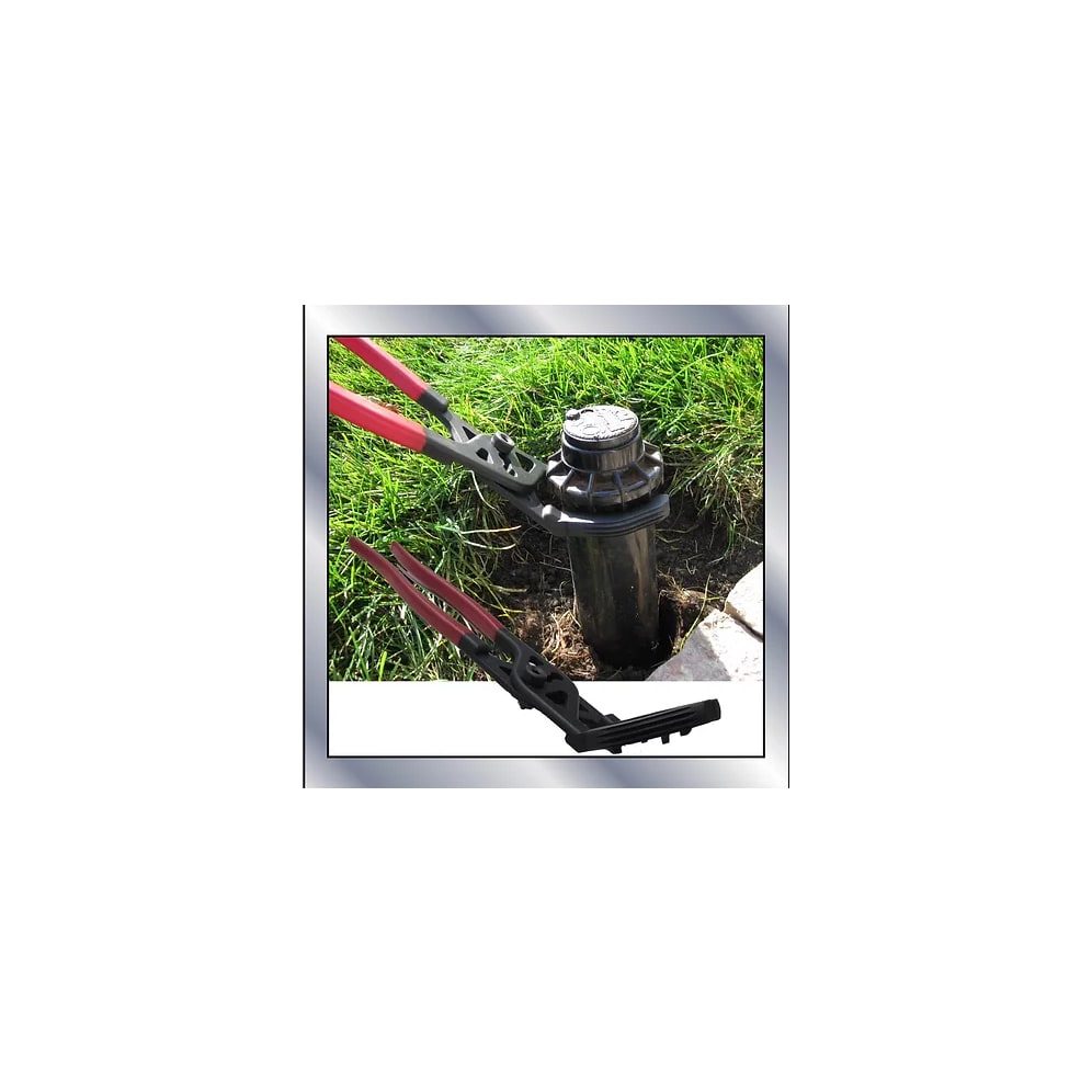 Head Wrench KYFKHW001