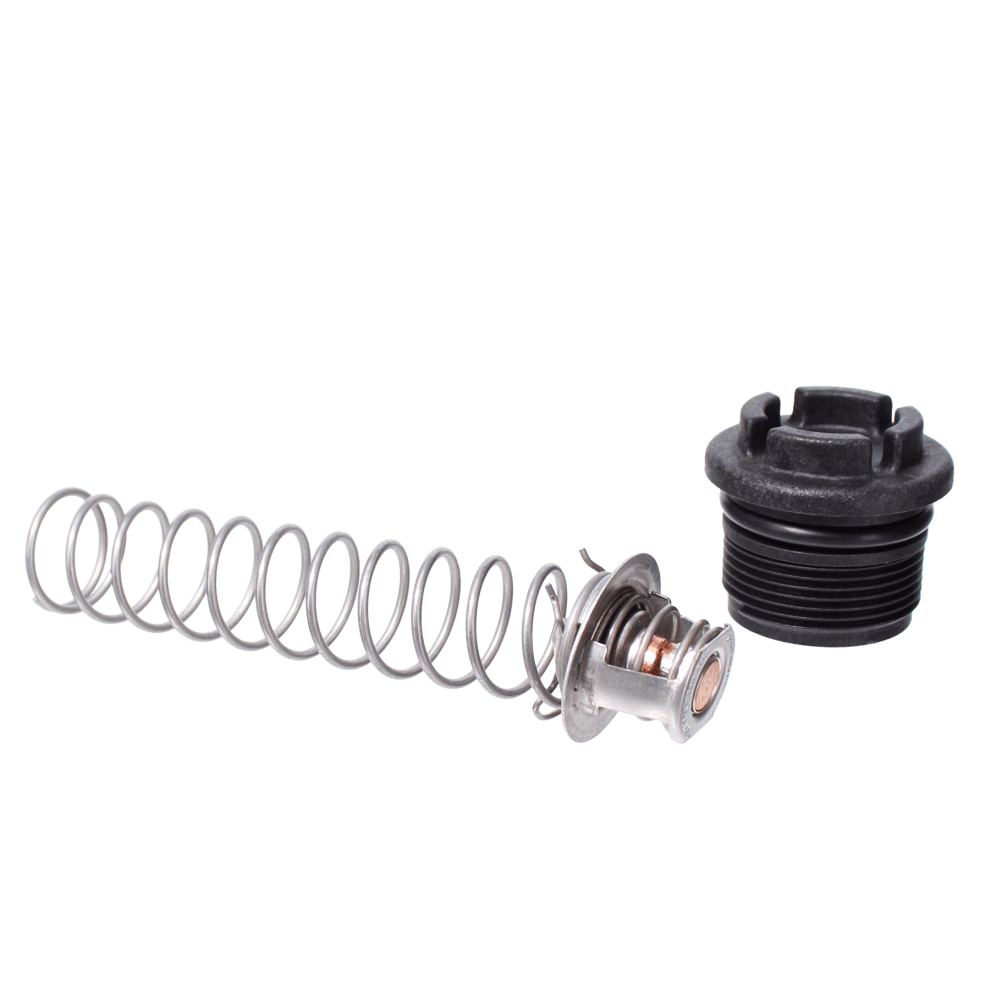 Pentair Thermal Regulator Package 777070010