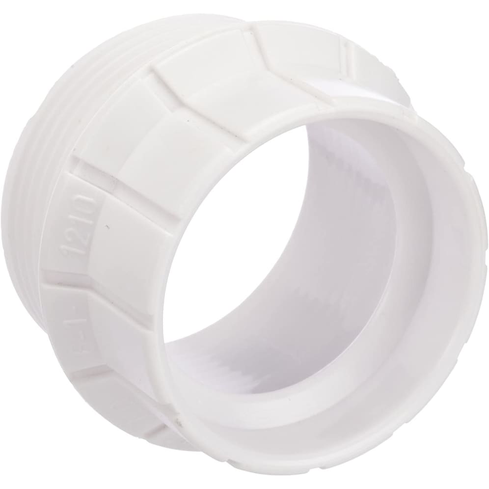 Polaris Hose Connector, Male, 610300