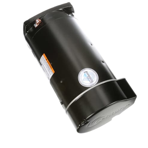 【新品‼️】326power H100-36K ID65 Century Centurion Pro Pump Motor 1.65 hp Single-Phase 115/230V 56Y