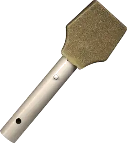 StainEraser Pool Stain Eraser