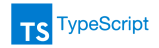 TypeScript