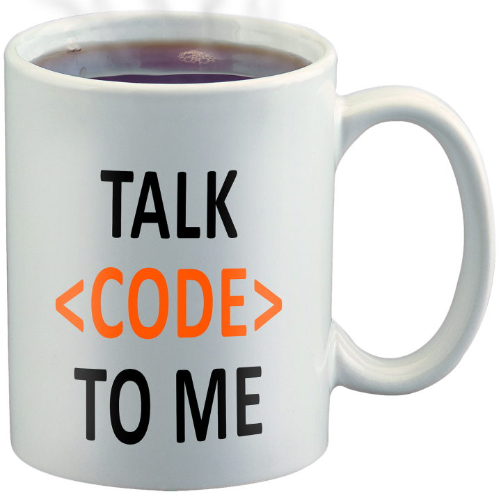 Back-End Development Back-End Development