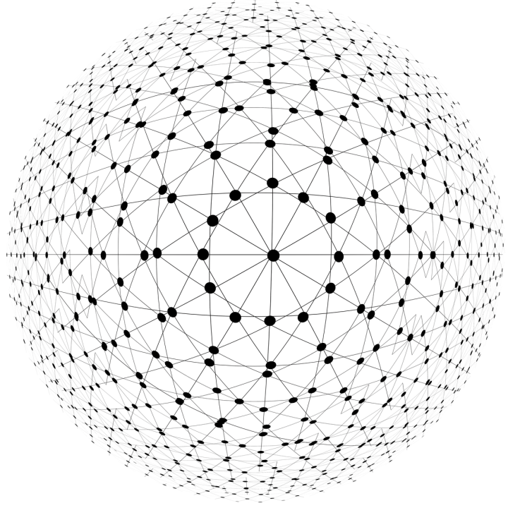 Blockchain - Decentralized Applications Blockchain - Decentralized Applications