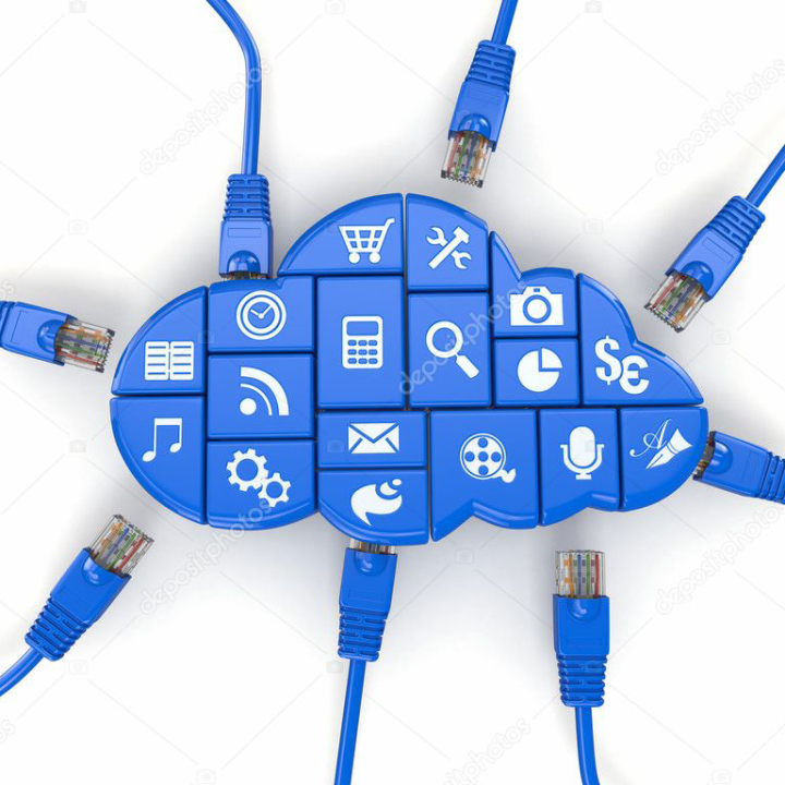 Cloud Computing Solutions Cloud Computing Solutions