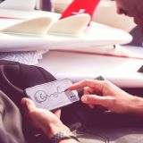 Integration con Docusign