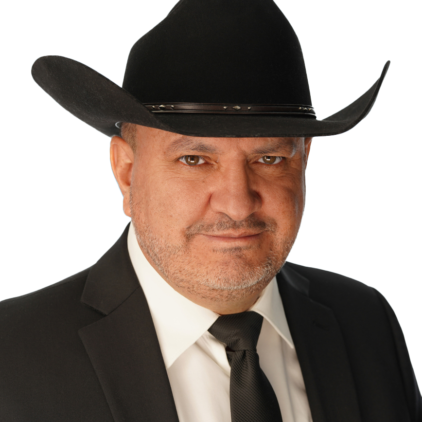 Roger Mori Roger Mori