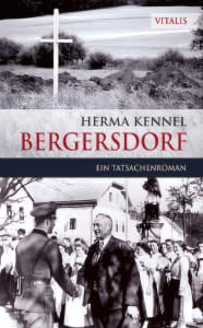 Cover von BergersDorf