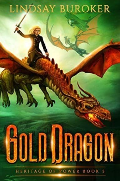 Promotional image for Logan Stone