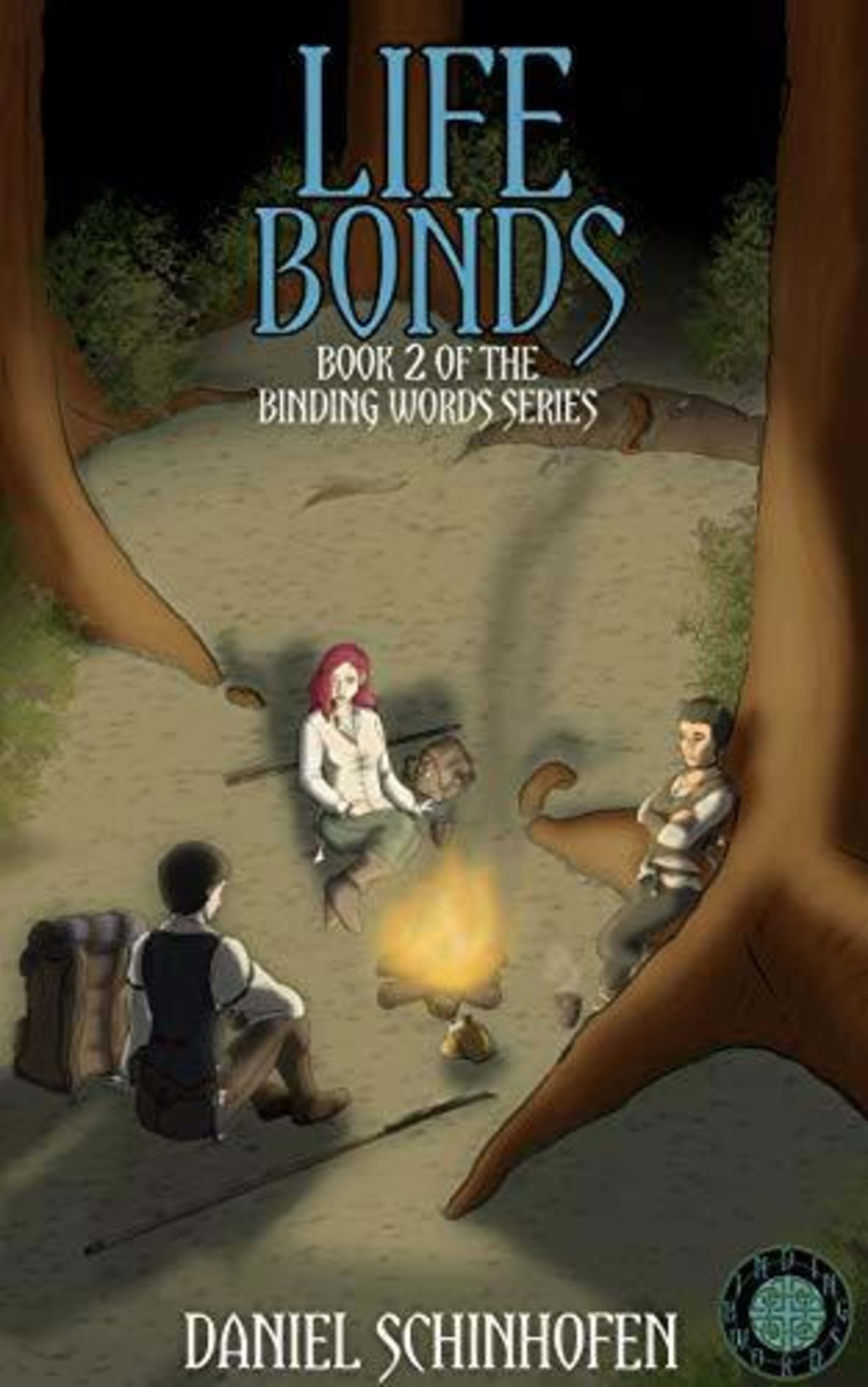 Cover for Life Bonds