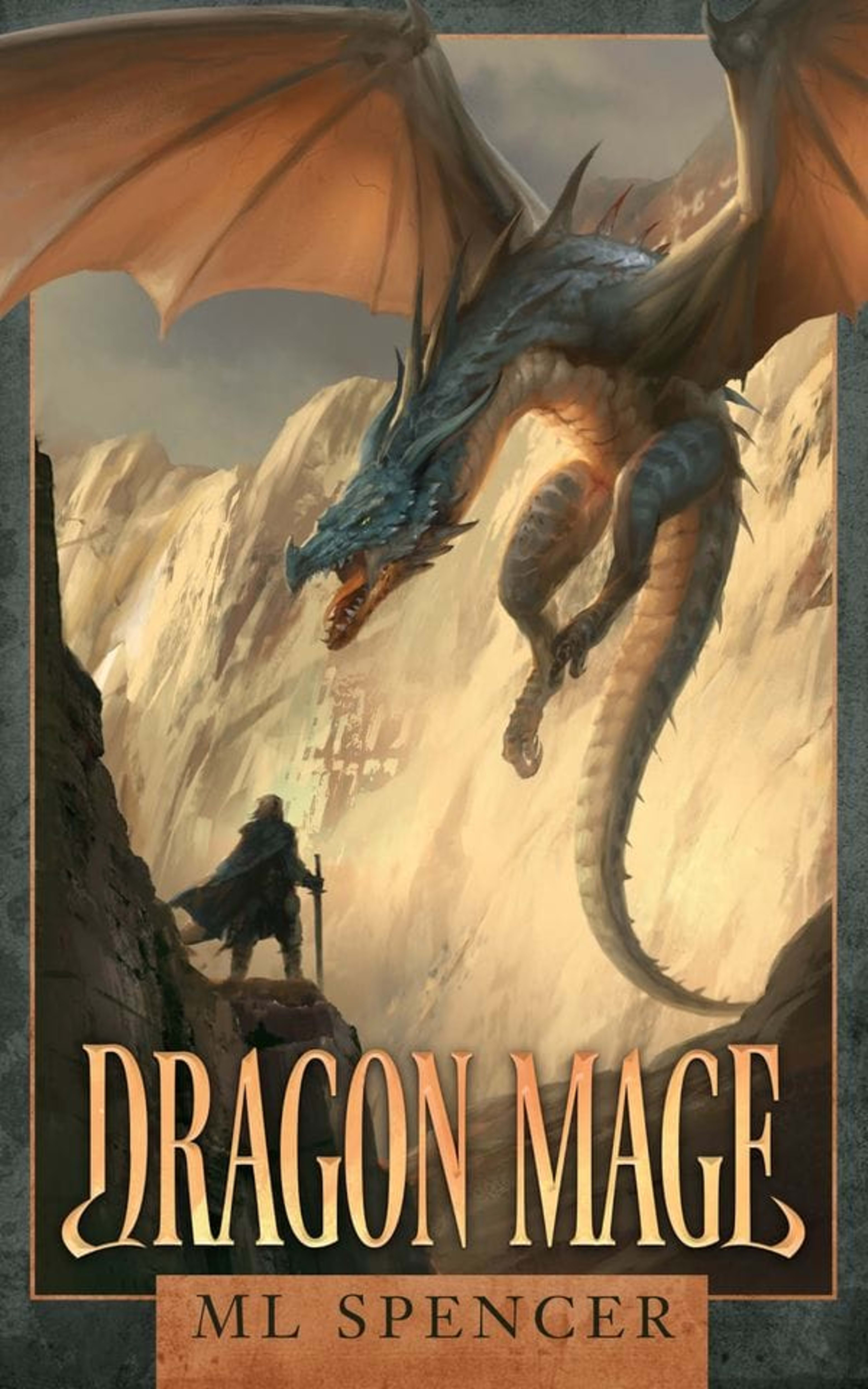 Cover for Rivenworld
