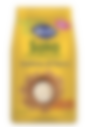 Pastina Stelline di Farro Biologico