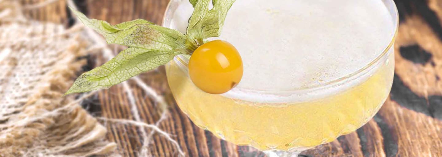 Cocktail delice_1900.jpg