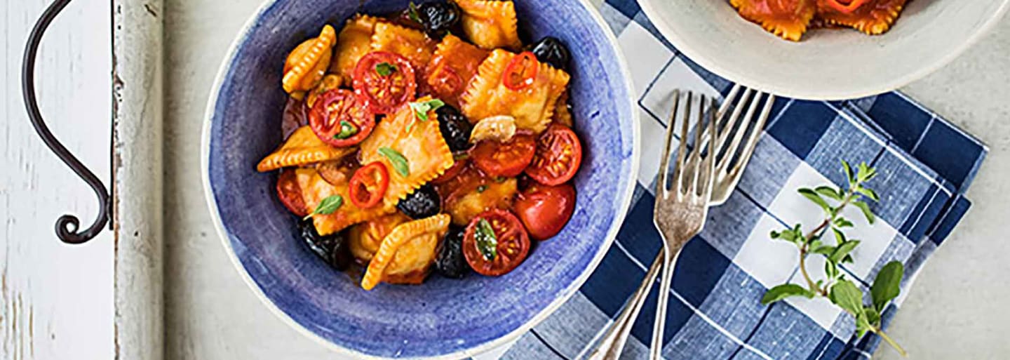 Hot summer Ravioli_1900.jpg