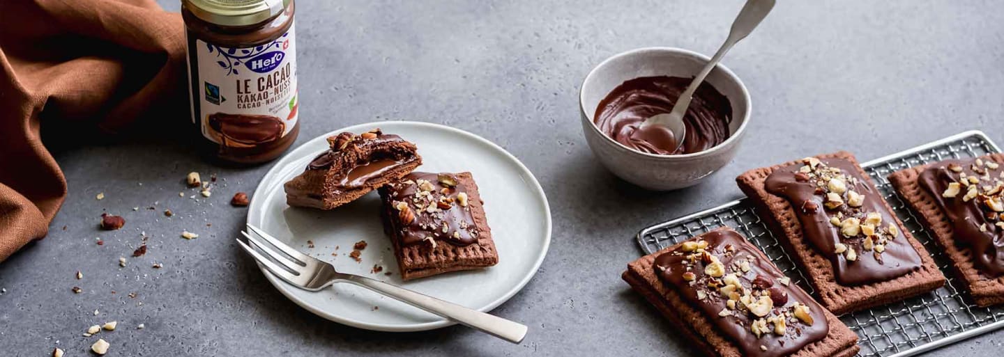 Pop Tarts_1900.jpg