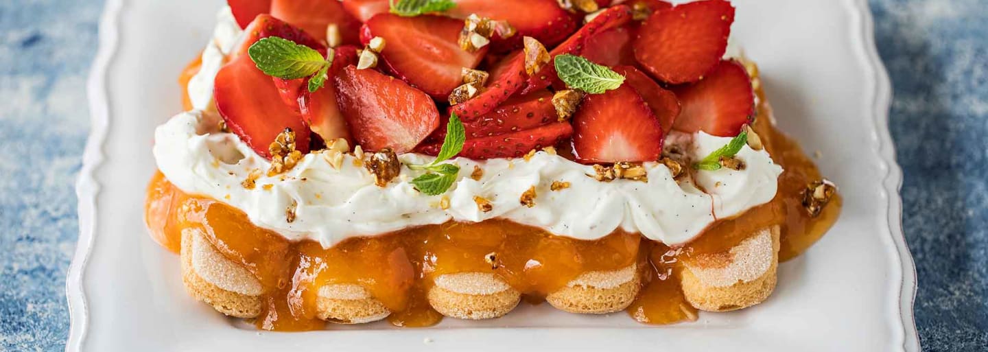 aprikosen schicht dessert_1900.jpg