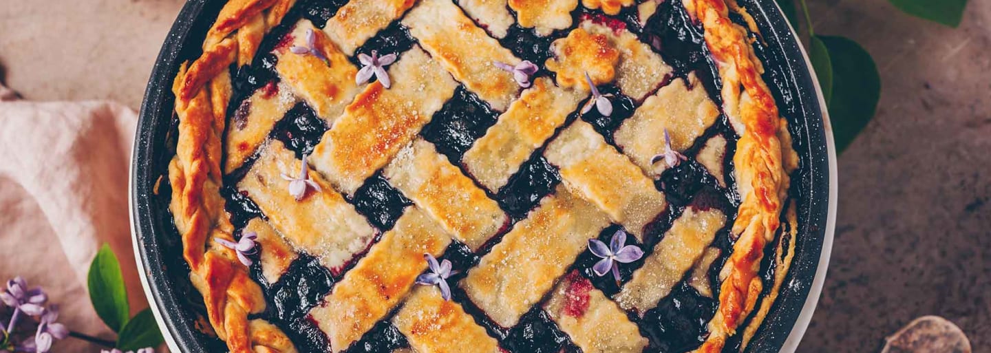 Blaubeer-Pie_1900.jpg