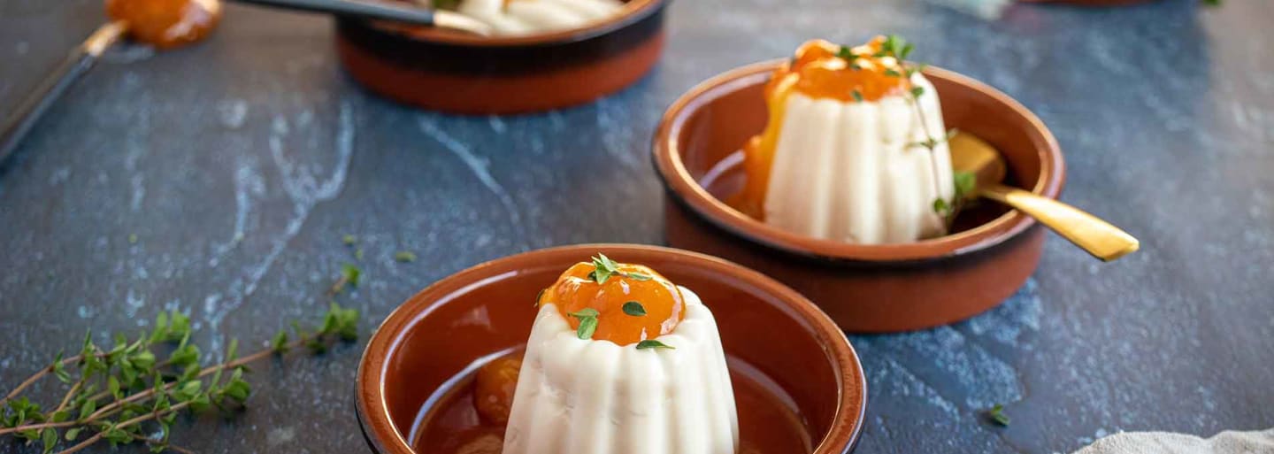 Panna-Cotta_1900.jpg