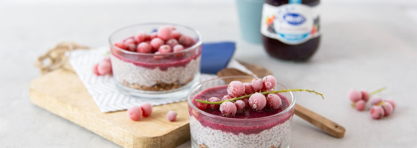 Chiapudding met Minder Zoet bosvruchtenjam_Eindresultaat_header_3840x1400px.jpg