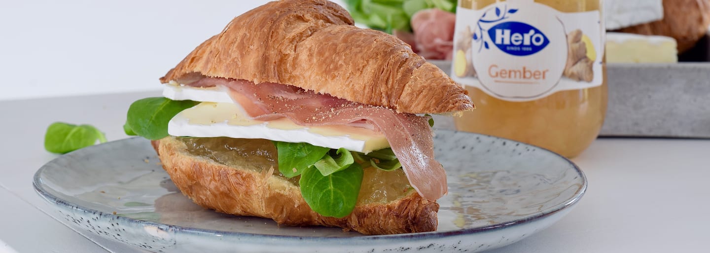 Header__hartige_croissants_brie_ham_gemberjam_3840x1400.jpg