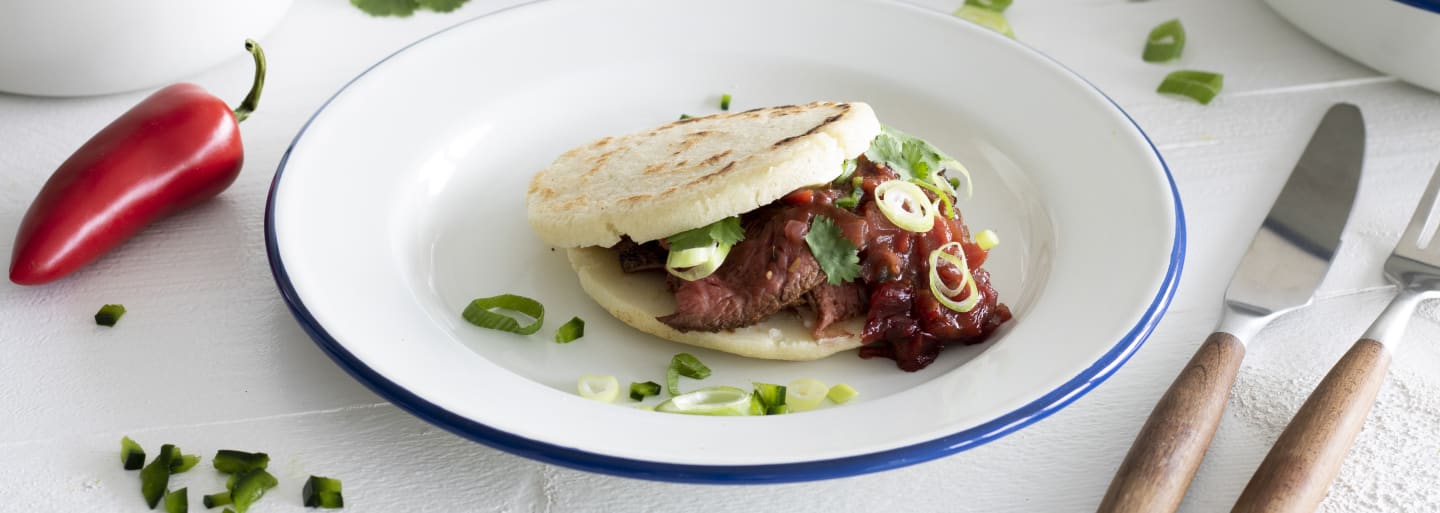 arepas_header_3840x1400.jpg