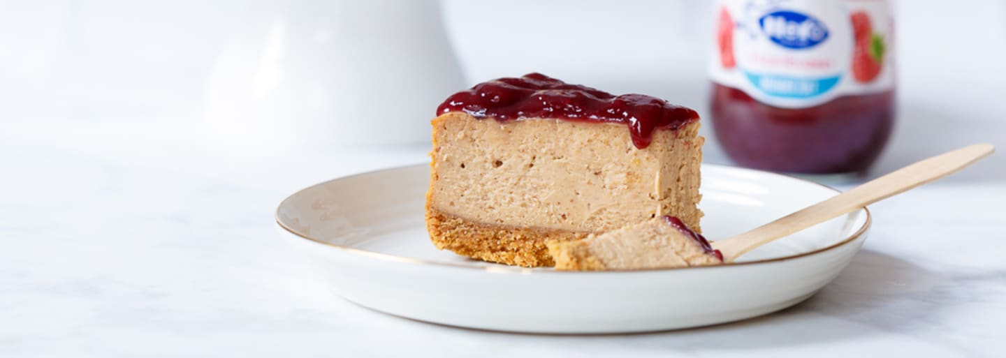 header_PeanutbutterJellyCheescake_3840x1400.jpg