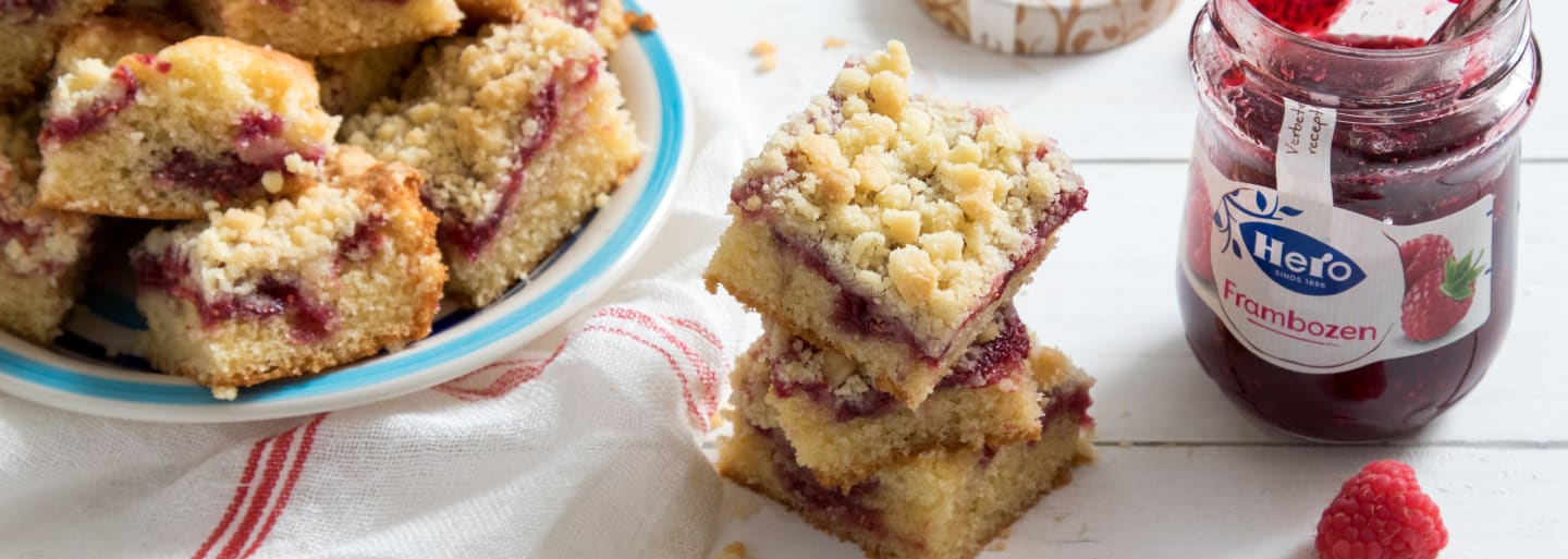 Header _kruimelcake_frambozenjam_3840x1400.jpg