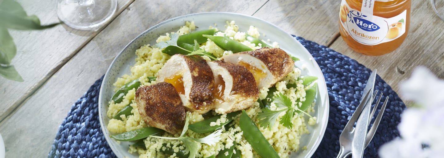 Header_Afrikaans gevulde kipfilet