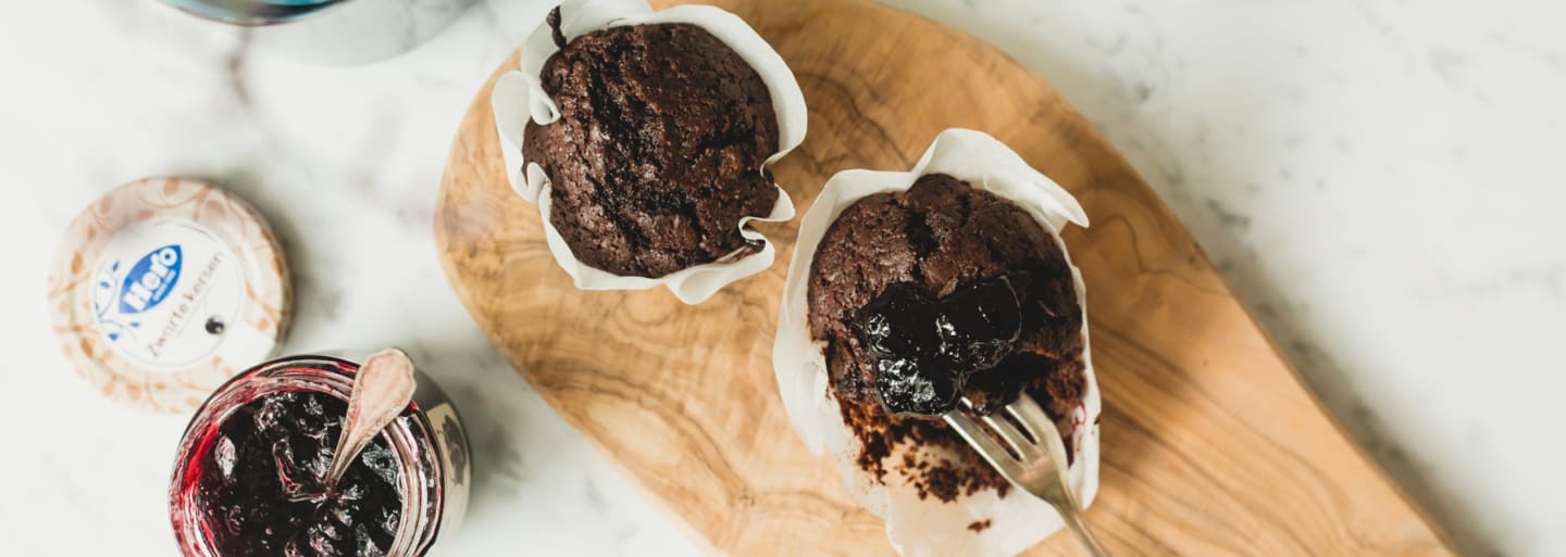 Header_Chocoladekersenmuffin