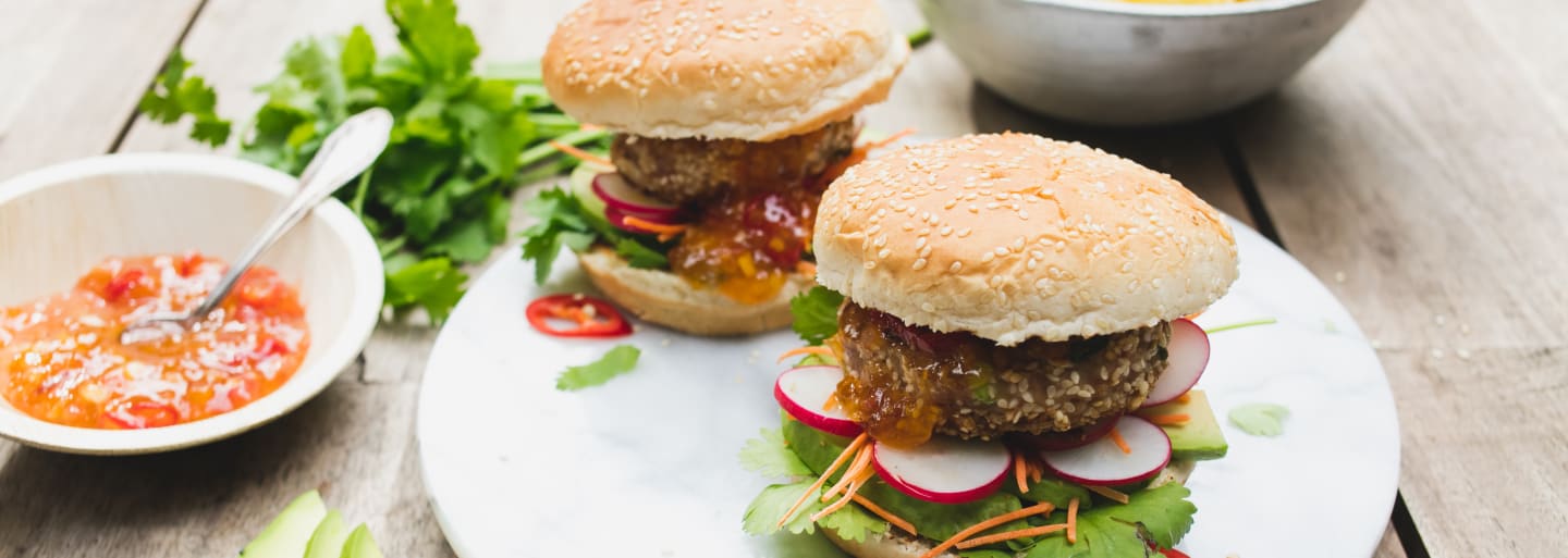 Header_kipburgers_arbikozenchutney