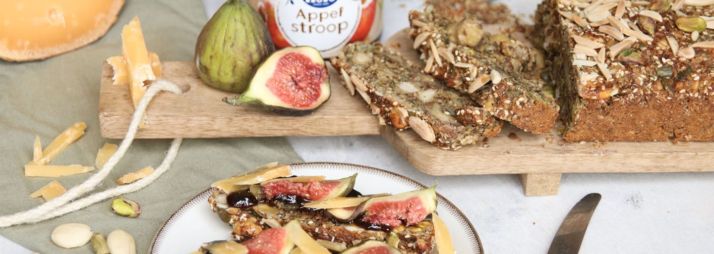 Header_zaden_notenbrood_vijgen_appelstroop