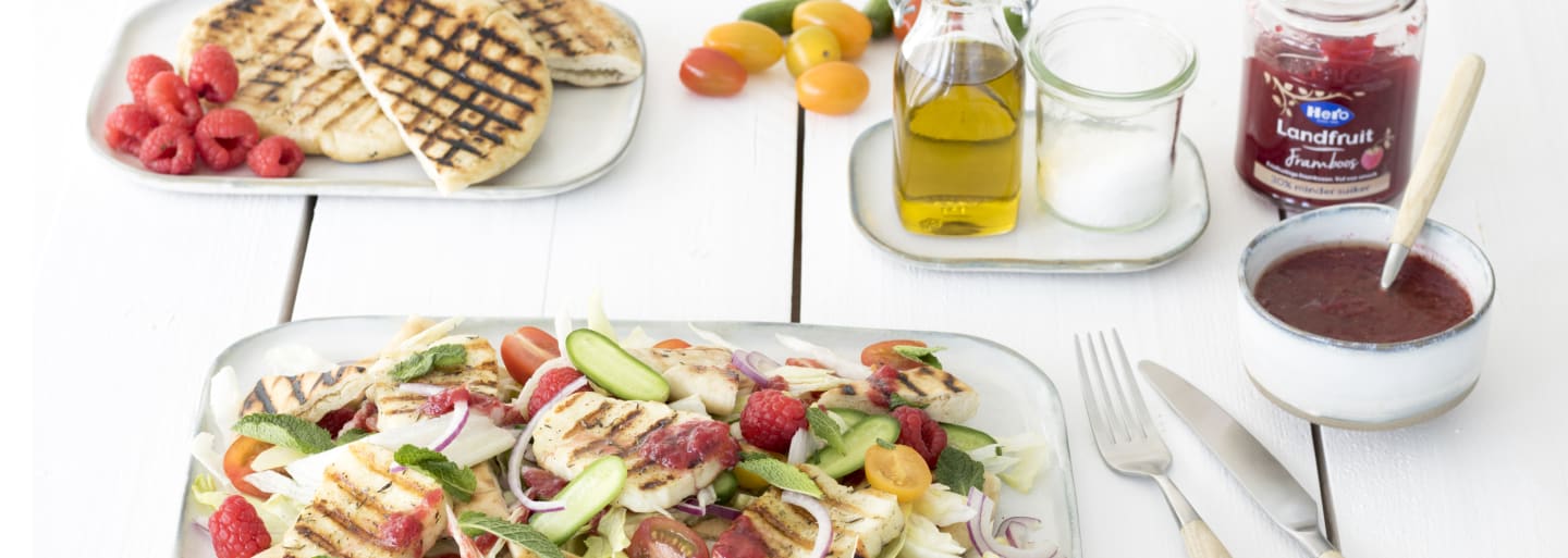 header_FrambozenFattouch_salade_gegrilde_halloum_38401400.jpg