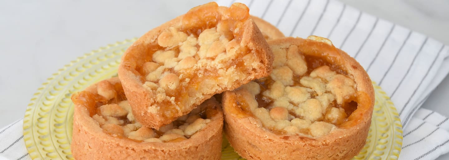 header_abrikozen rondo's_3840x1400.jpg