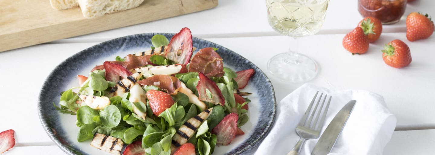 header_asperge wit_aardbeien_salade_3840x1400.jpg