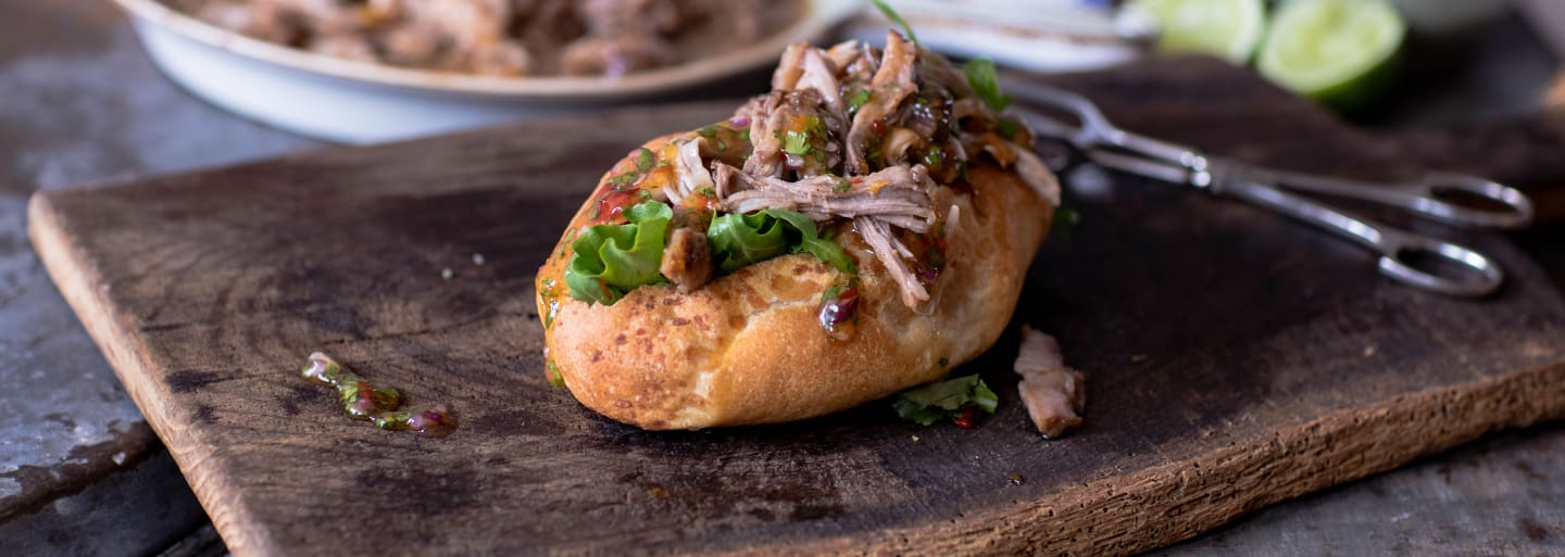 Header_Sandwich pulled pork met abrikozenjam_3840x1400.jpg