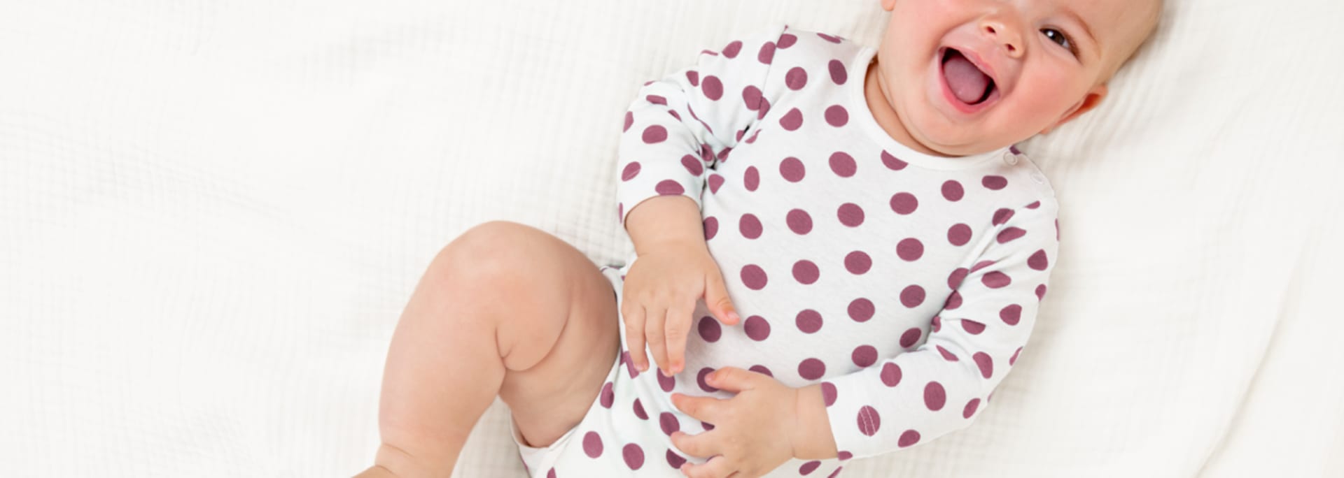 Välling från Semper Barnmat