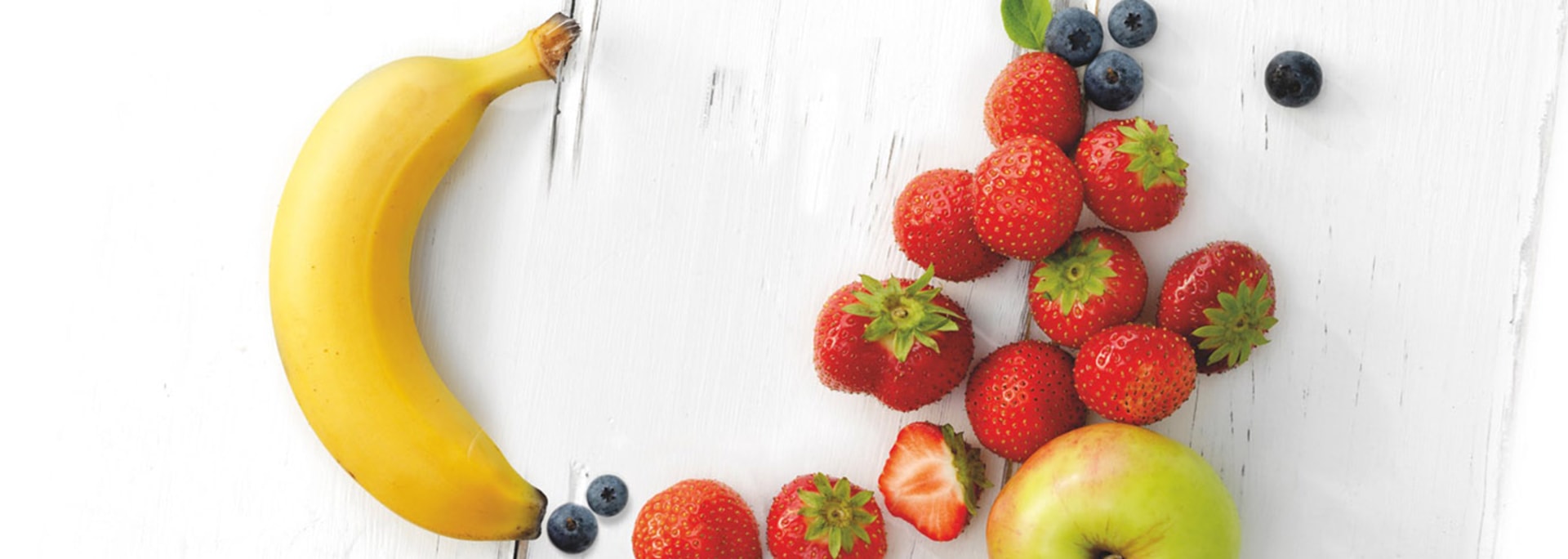 Recept - Fruktsmoothie med välling