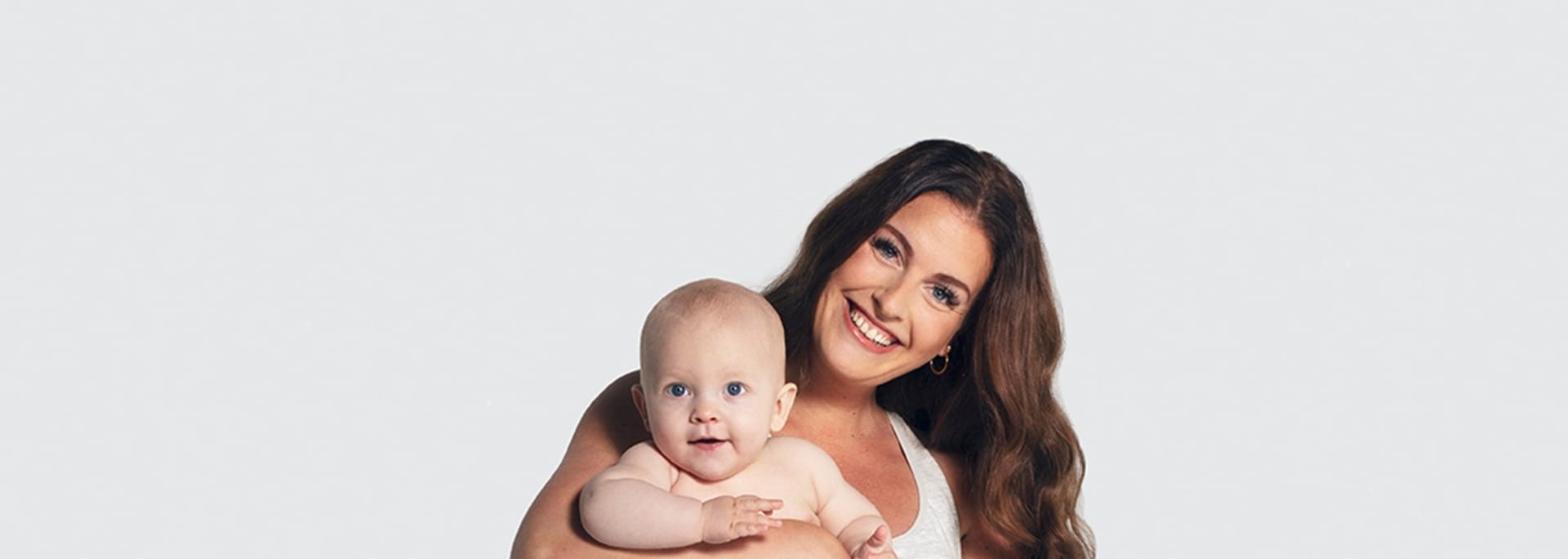 Katja momcelebration