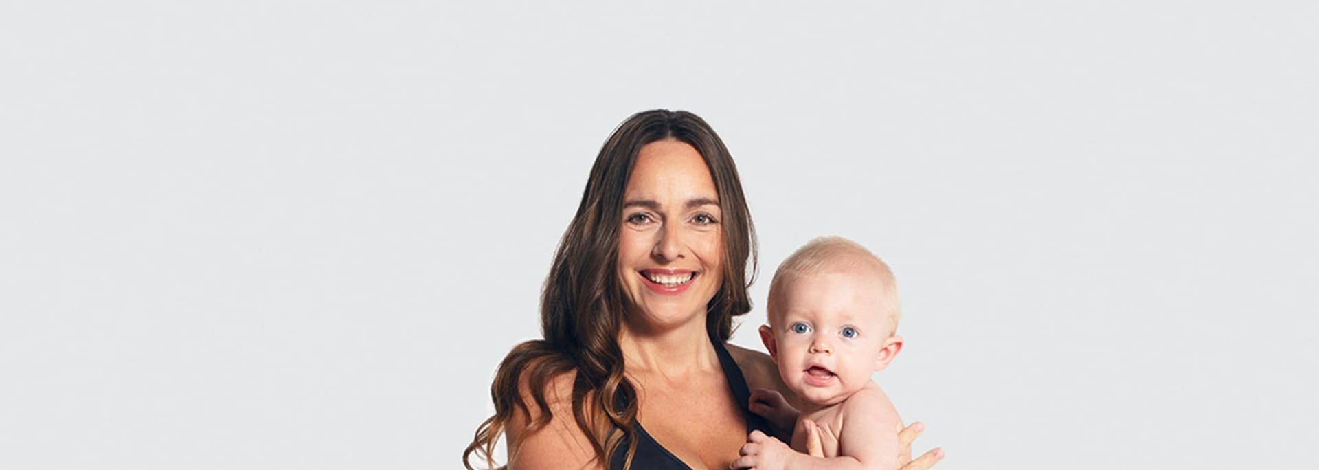 Maria - momcelebration