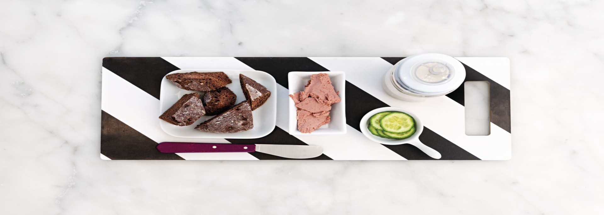 Jern - Ernæringens ABC