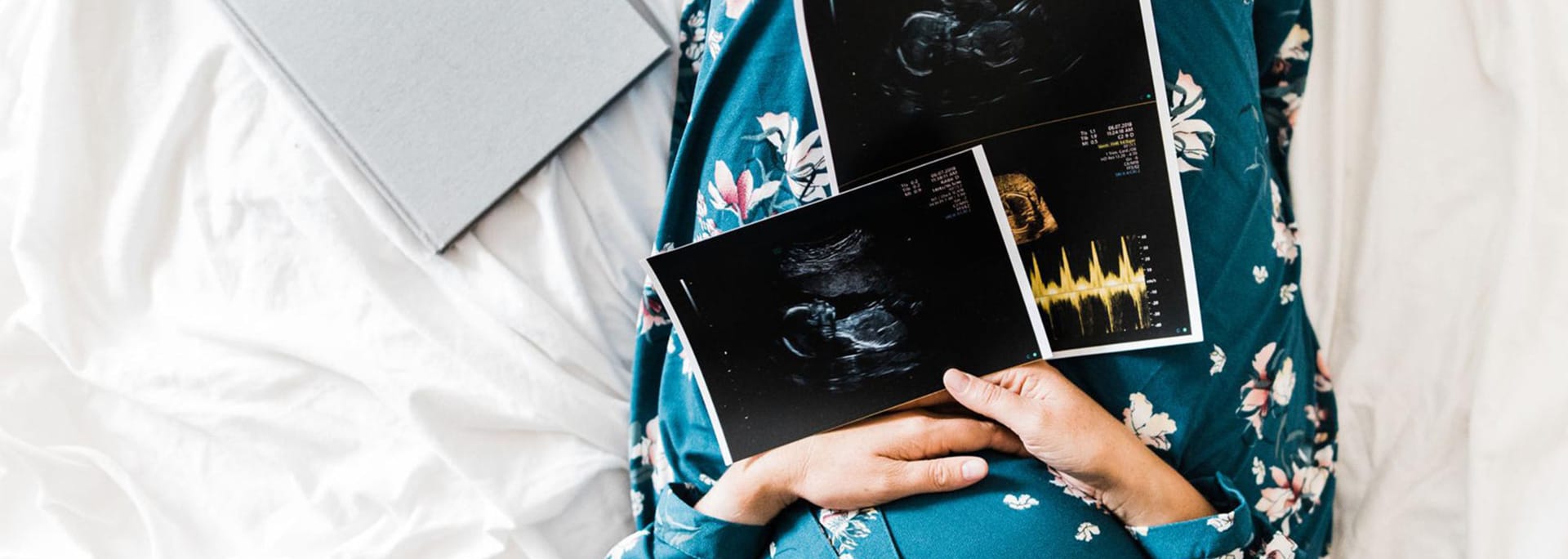 Hero Baby verloskundige kiezen