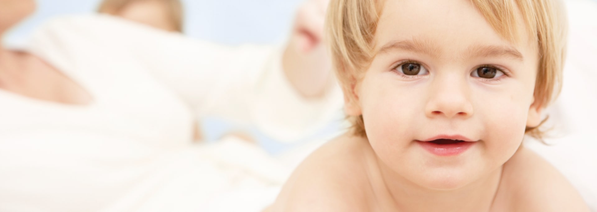 Voedingsschema 1 jaar Hero Baby