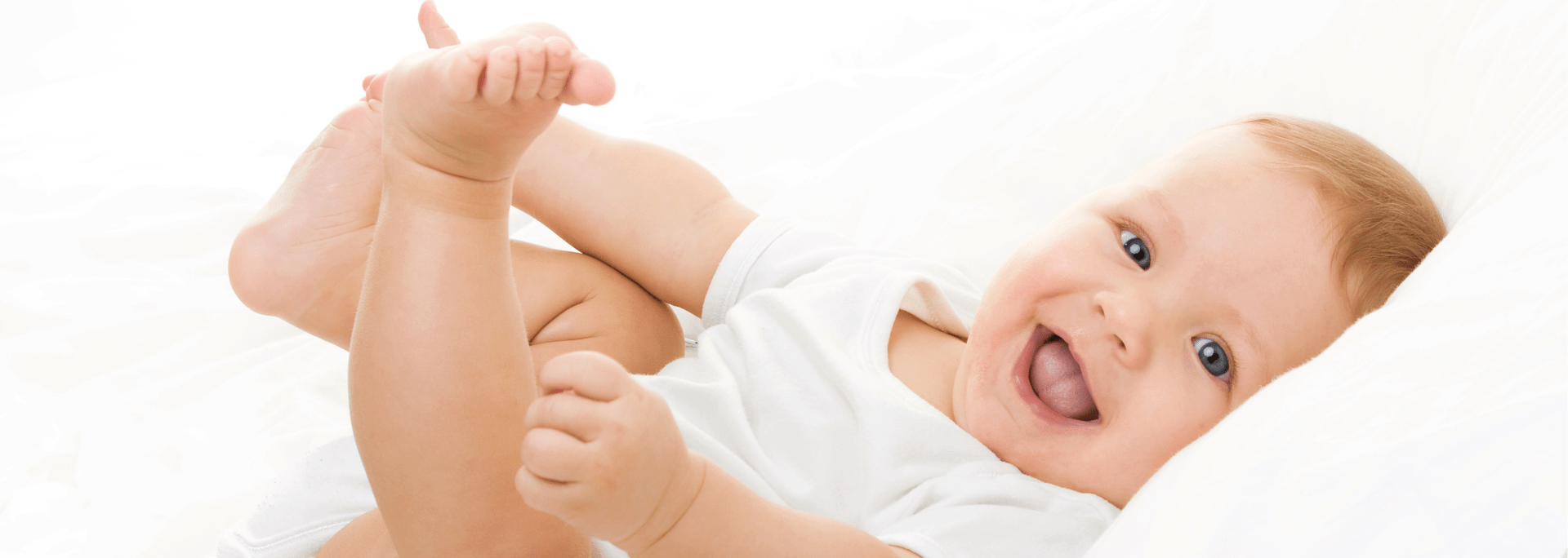 Voedingsschema 8-9 maanden Hero Baby