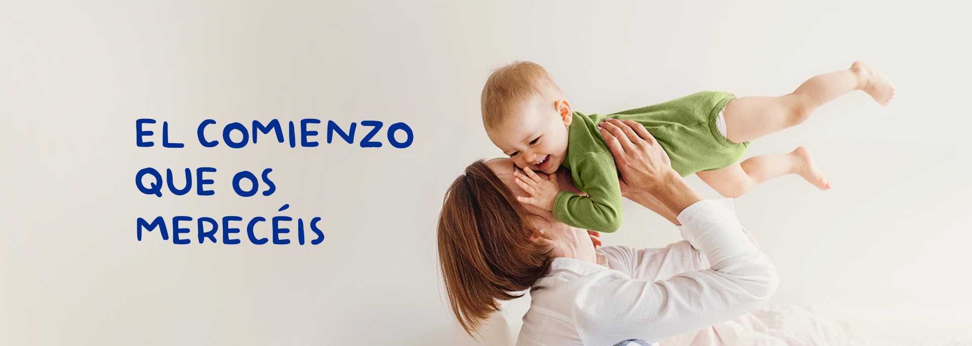 Leche Hero Baby Nutrasense Premium, Todo lo que necesitas saber sobre la  Leche Hero Baby Nutrasense Premium* 2 lo encontrarás en este vídeo 👉🔈  #LechesHeroBaby #ConservandoLoBueno, By Hero Baby España