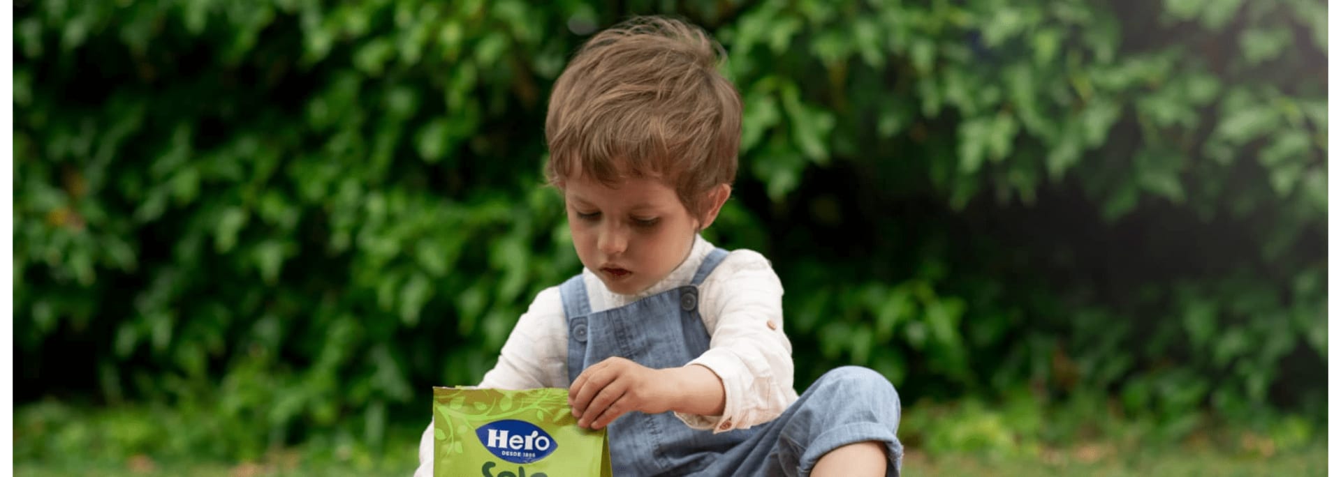 snacks-ecologicos-para-niños