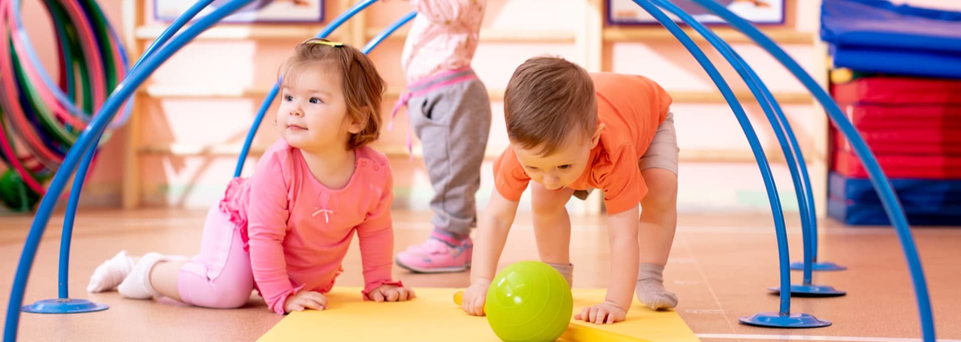 Mochilas infantiles ecologicas para empezar el curso con buen pie