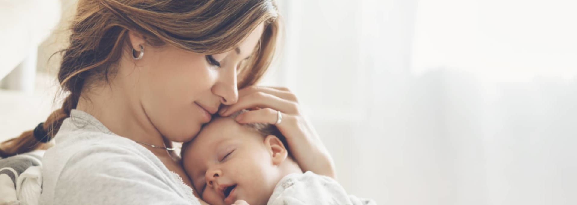 Regalos para nuevas mamás para mujeres, regalos para nuevos padres