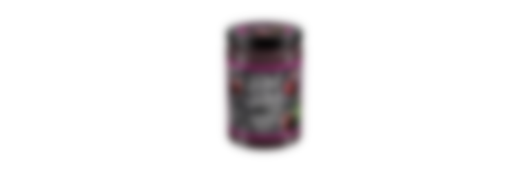 JAM JAM Konfitüre | Schwarze Kirsche